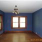 305 W 3rd St, Allen, KS 66833 ID:823038