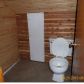305 W 3rd St, Allen, KS 66833 ID:823039