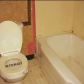 305 W 3rd St, Allen, KS 66833 ID:823040