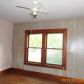 305 W 3rd St, Allen, KS 66833 ID:823041