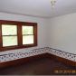 305 W 3rd St, Allen, KS 66833 ID:823042
