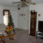 7739 E PUEBLO Avenue, Mesa, AZ 85208 ID:3484396