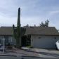 7739 E PUEBLO Avenue, Mesa, AZ 85208 ID:3484394