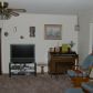 7739 E PUEBLO Avenue, Mesa, AZ 85208 ID:3484397