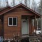 13586 W Johnathon Circle, Big Lake, AK 99652 ID:1536631