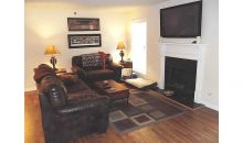 Unit 203 - 3960 Riverlook Parkway Marietta, GA 30067