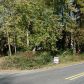 6 Judy Drive Sw, Marietta, GA 30060 ID:2539594
