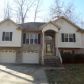 257 Lauren Drive, Rogersville, TN 37857 ID:4636855