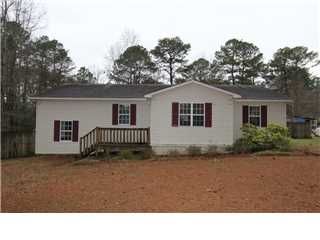 156 Dusty Drive, Arab, AL 35016