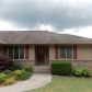 52 May Lane, Bella Vista, AR 72715 ID:1161819