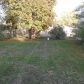 8859 Greenway Ave S, Cottage Grove, MN 55016 ID:1392708