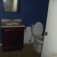 5920 W 41 St, Indianapolis, IN 46254 ID:1867270