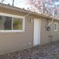 5920 W 41 St, Indianapolis, IN 46254 ID:1867273