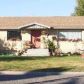 537 North 3rd West, Rigby, ID 83442 ID:4482145