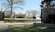 6099 FM 227 W Grapeland, TX 75844