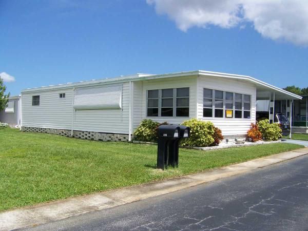 #214 29250 US Hwy 19N, Clearwater, FL 33761