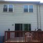 5 Aidone  Drive, New Castle, DE 19720 ID:4480695