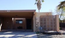 4984 N 15th Ave Tucson, AZ 85704