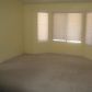 610 N Emery, Mesa, AZ 85207 ID:4535956