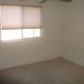 610 N Emery, Mesa, AZ 85207 ID:4535958