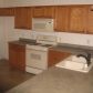 610 N Emery, Mesa, AZ 85207 ID:4535959