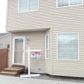 1301 Hillcrest Park Court, Anchorage, AK 99515 ID:1506615