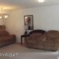 1301 Hillcrest Park Court, Anchorage, AK 99515 ID:1506618