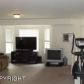 1301 Hillcrest Park Court, Anchorage, AK 99515 ID:1506619