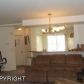 1301 Hillcrest Park Court, Anchorage, AK 99515 ID:1506620