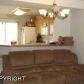 1301 Hillcrest Park Court, Anchorage, AK 99515 ID:1506622