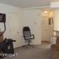 1301 Hillcrest Park Court, Anchorage, AK 99515 ID:1506623