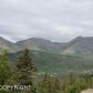 L9 B1 Mountain Breeze Drive, Anchorage, AK 99516 ID:4477894
