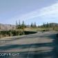 L9 B1 Mountain Breeze Drive, Anchorage, AK 99516 ID:4477899