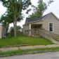 1110 Dodge Ave, Fort Wayne, IN 46805 ID:539320