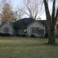 707 E 84th St, Indianapolis, IN 46240 ID:550917