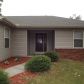 24 STEVENSON LN, Bella Vista, AR 72714 ID:1111136