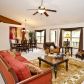 24 STEVENSON LN, Bella Vista, AR 72714 ID:1111138