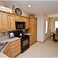 24 STEVENSON LN, Bella Vista, AR 72714 ID:1111142