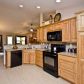 24 STEVENSON LN, Bella Vista, AR 72714 ID:1111143