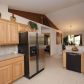 24 STEVENSON LN, Bella Vista, AR 72714 ID:1111144