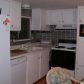Lot I-22 620 57rd Ave. W., Bradenton, FL 34207 ID:1912046