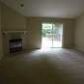 707 E 84th St, Indianapolis, IN 46240 ID:550918