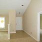 707 E 84th St, Indianapolis, IN 46240 ID:550919