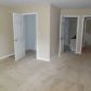 707 E 84th St, Indianapolis, IN 46240 ID:550920
