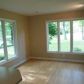707 E 84th St, Indianapolis, IN 46240 ID:550923