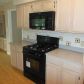 707 E 84th St, Indianapolis, IN 46240 ID:550925