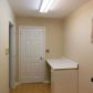 707 E 84th St, Indianapolis, IN 46240 ID:550926