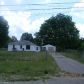 3740 Benjamin Ave Ne, Grand Rapids, MI 49525 ID:699034