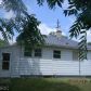 3740 Benjamin Ave Ne, Grand Rapids, MI 49525 ID:699036