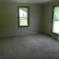 3740 Benjamin Ave Ne, Grand Rapids, MI 49525 ID:699041